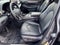 2024 Toyota Highlander Hybrid Platinum