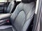 2024 Toyota Highlander Hybrid Platinum