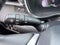 2024 Toyota Highlander Hybrid Platinum