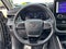 2024 Toyota Highlander Hybrid Platinum