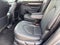 2024 Toyota Highlander Hybrid Platinum