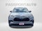 2024 Toyota Highlander Hybrid Platinum