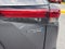 2024 Toyota Highlander Hybrid Platinum
