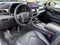 2024 Toyota Highlander Hybrid Platinum