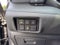 2024 Toyota Highlander Hybrid Platinum
