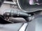 2024 Toyota Highlander Hybrid Platinum