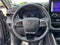 2024 Toyota Highlander Hybrid Platinum