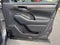 2024 Toyota Highlander Hybrid Platinum