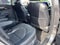 2024 Toyota Highlander Hybrid Platinum