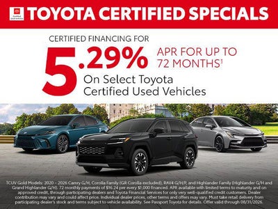 2024 Toyota Highlander Hybrid Platinum
