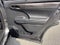 2024 Toyota Highlander Hybrid Platinum