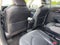 2024 Toyota Highlander Hybrid Platinum
