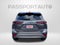 2024 Toyota Highlander Hybrid Platinum