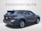 2024 Toyota Highlander Hybrid Platinum