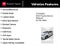 2024 Toyota Sienna Platinum 7 Passenger