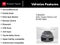 2021 Toyota Sienna XLE 8 Passenger