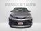 2021 Toyota Sienna XLE 8 Passenger
