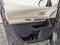 2021 Toyota Sienna XLE 8 Passenger