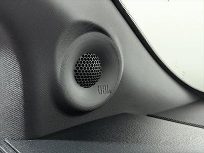 2021 Toyota Sienna XLE 8 Passenger