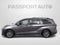 2021 Toyota Sienna XLE 8 Passenger