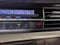 2021 Toyota Sienna XLE 8 Passenger