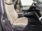 2021 Toyota Sienna XLE 8 Passenger