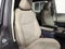 2021 Toyota Sienna XLE 8 Passenger