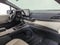 2021 Toyota Sienna XLE 8 Passenger
