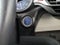 2021 Toyota Sienna XLE 8 Passenger