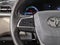 2021 Toyota Sienna XLE 8 Passenger
