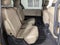 2021 Toyota Sienna XLE 8 Passenger