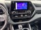 2025 Toyota Highlander XSE