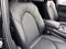 2025 Toyota Highlander XSE