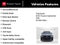 2025 Toyota Highlander XSE