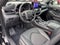 2025 Toyota Highlander XSE
