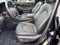 2025 Toyota Highlander XSE