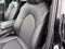 2025 Toyota Highlander XSE