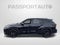2025 Toyota Highlander XSE