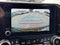 2025 Toyota Highlander XSE
