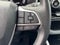 2025 Toyota Highlander XSE