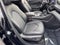 2025 Toyota Highlander XSE