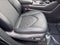 2025 Toyota Highlander XSE