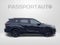 2025 Toyota Highlander XSE