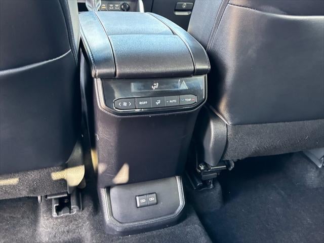 Photo 97