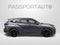 2025 Toyota Highlander XSE