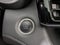 2025 Toyota Highlander XSE