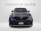 2025 Toyota Highlander XSE