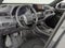 2025 Toyota Highlander XSE