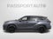 2025 Toyota Highlander XSE