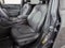 2025 Toyota Highlander XSE